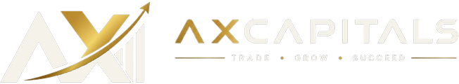 AX Capitals